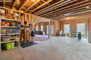 4210 Woodward Walk Ln, Suwanee, GA 30024 - Photo 28