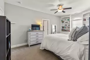 4210 Woodward Walk Ln, Suwanee, GA 30024 - Photo 46
