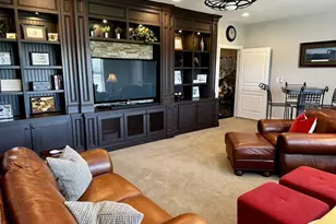 4210 Woodward Walk Ln, Suwanee, GA 30024 - Photo 46