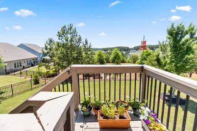 4210 Woodward Walk Lane, Suwanee, GA 30024 - Photo 58