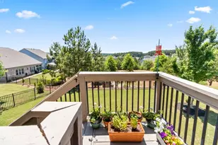 4210 Woodward Walk Ln, Suwanee, GA 30024 - Photo 58