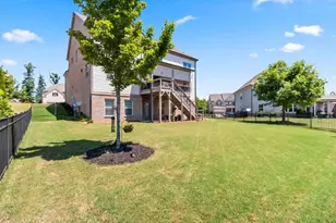 4210 Woodward Walk Ln, Suwanee, GA 30024 - Photo 32
