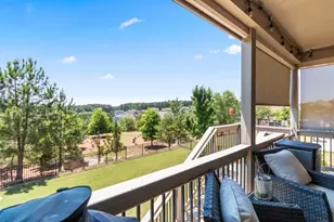 4210 Woodward Walk Ln, Suwanee, GA 30024 - Photo 56
