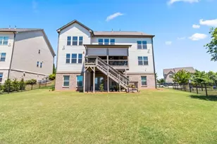 4210 Woodward Walk Ln, Suwanee, GA 30024 - Photo 2
