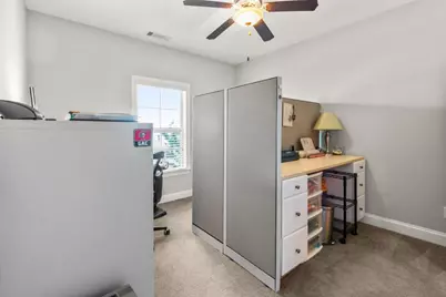 4210 Woodward Walk Lane, Suwanee, GA 30024 - Photo 54
