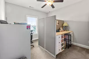 4210 Woodward Walk Ln, Suwanee, GA 30024 - Photo 54