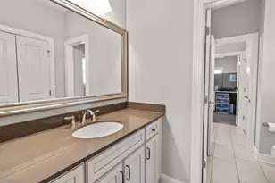 4210 Woodward Walk Ln, Suwanee, GA 30024 - Photo 56