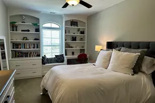 4210 Woodward Walk Ln, Suwanee, GA 30024 - Photo 30