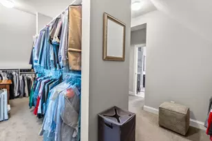 4210 Woodward Walk Ln, Suwanee, GA 30024 - Photo 44