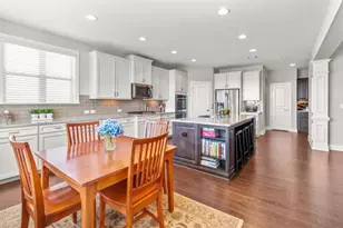 4210 Woodward Walk Ln, Suwanee, GA 30024 - Photo 12