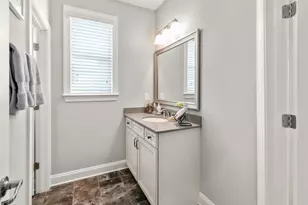 4210 Woodward Walk Ln, Suwanee, GA 30024 - Photo 10