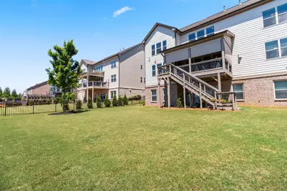 4210 Woodward Walk Lane, Suwanee, GA 30024 - Photo 34