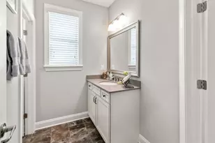 4210 Woodward Walk Ln, Suwanee, GA 30024 - Photo 36