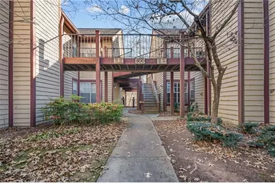 513 Cypress Pointe Street, Alpharetta, GA 30022 - Photo 26