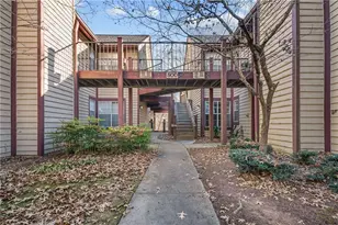 513 Cypress Pointe St, Alpharetta, GA 30022 - Photo 26