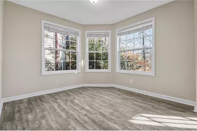 513 Cypress Pointe Street, Alpharetta, GA 30022 - Photo 8