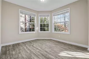 513 Cypress Pointe St, Alpharetta, GA 30022 - Photo 8