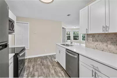 513 Cypress Pointe Street, Alpharetta, GA 30022 - Photo 10