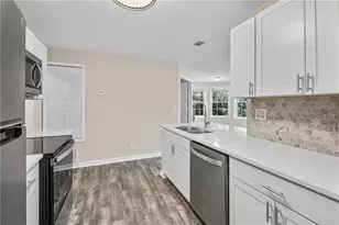 513 Cypress Pointe St, Alpharetta, GA 30022 - Photo 10