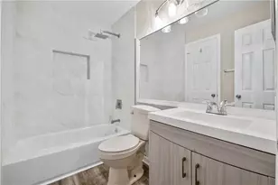 513 Cypress Pointe St, Alpharetta, GA 30022 - Photo 20