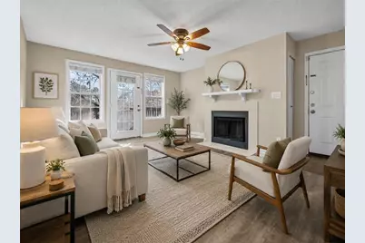 513 Cypress Pointe Street, Alpharetta, GA 30022 - Photo 1