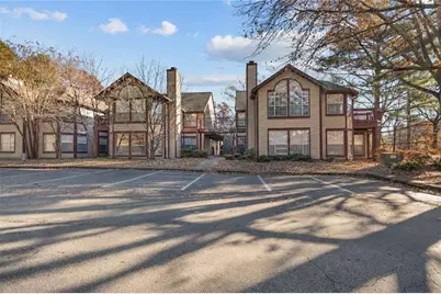 513 Cypress Pointe Street, Alpharetta, GA 30022 - Photo 2