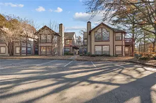 513 Cypress Pointe St, Alpharetta, GA 30022 - Photo 2