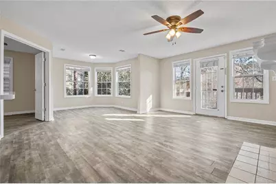 513 Cypress Pointe Street, Alpharetta, GA 30022 - Photo 4
