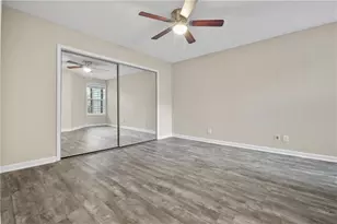 513 Cypress Pointe St, Alpharetta, GA 30022 - Photo 14