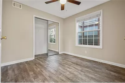 513 Cypress Pointe Street, Alpharetta, GA 30022 - Photo 22