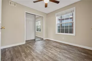 513 Cypress Pointe St, Alpharetta, GA 30022 - Photo 22