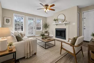 513 Cypress Pointe St, Alpharetta, GA 30022 - Photo 2