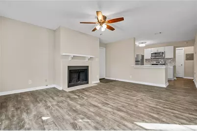 513 Cypress Pointe Street, Alpharetta, GA 30022 - Photo 6