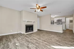 513 Cypress Pointe St, Alpharetta, GA 30022 - Photo 6