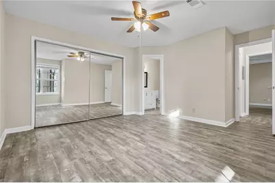513 Cypress Pointe Street, Alpharetta, GA 30022 - Photo 16