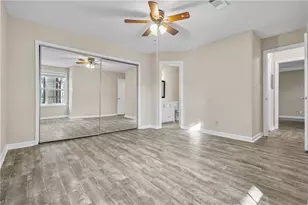 513 Cypress Pointe St, Alpharetta, GA 30022 - Photo 16