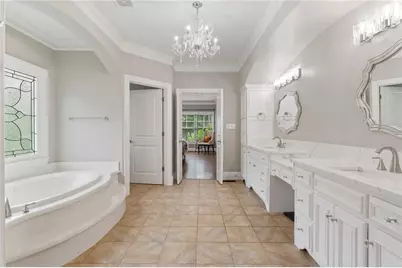 4227 Tattnall Run, Acworth, GA 30101 - Photo 44