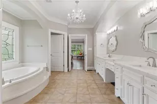 4227 Tattnall Run, Acworth, GA 30101 - Photo 44
