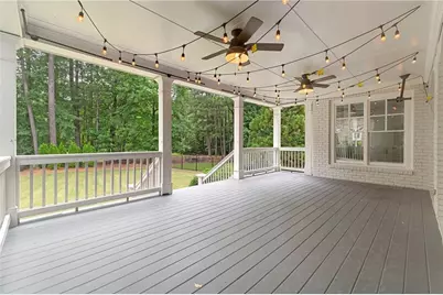 4227 Tattnall Run, Acworth, GA 30101 - Photo 36