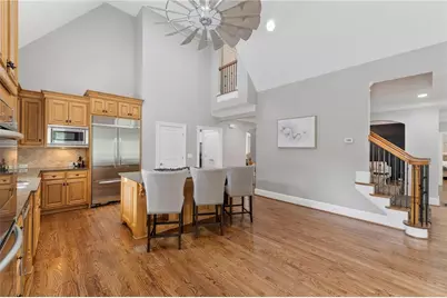 4227 Tattnall Run, Acworth, GA 30101 - Photo 24