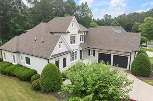 4227 Tattnall Run, Acworth, GA 30101 - Photo 6