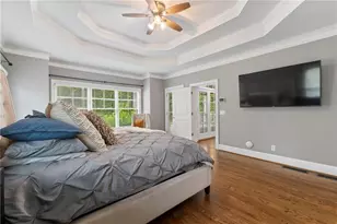 4227 Tattnall Run, Acworth, GA 30101 - Photo 40