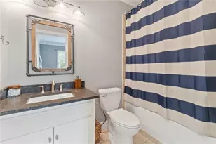 4227 Tattnall Run, Acworth, GA 30101 - Photo 48