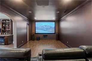 4227 Tattnall Run, Acworth, GA 30101 - Photo 64