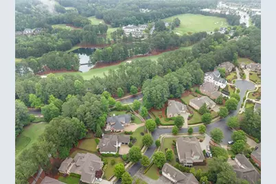 4227 Tattnall Run, Acworth, GA 30101 - Photo 74