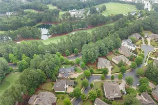4227 Tattnall Run, Acworth, GA 30101 - Photo 74