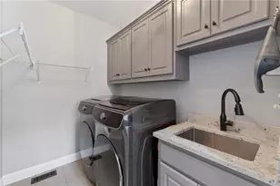 4227 Tattnall Run, Acworth, GA 30101 - Photo 30