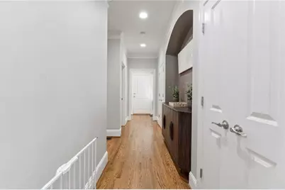 4227 Tattnall Run, Acworth, GA 30101 - Photo 28