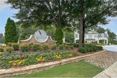 4227 Tattnall Run, Acworth, GA 30101 - Photo 78