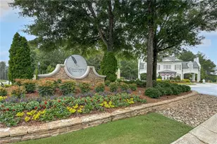 4227 Tattnall Run, Acworth, GA 30101 - Photo 78